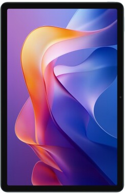 Apple Redmi Pad 2 11" 256 GB Miętowy (67199)