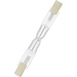 OSRAM Haloline Eco Halogénová žiarovka 48W / 230V / R7s / 750lm / 2900K (64684)