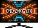 Gigabyte G32QC