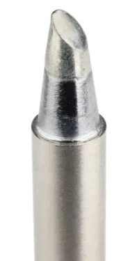 IFixit FixHub spájkovací hrot 2,6 mm / Spájkovací hrot / Skosený (bevel) / Pre spájkovačku FixHub (IF145-840-1)