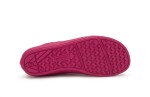 Gumáky Xero shoes Gracie Fuchsia 36.5 EUR