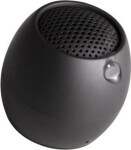 Boompods Boompods Zero Black
