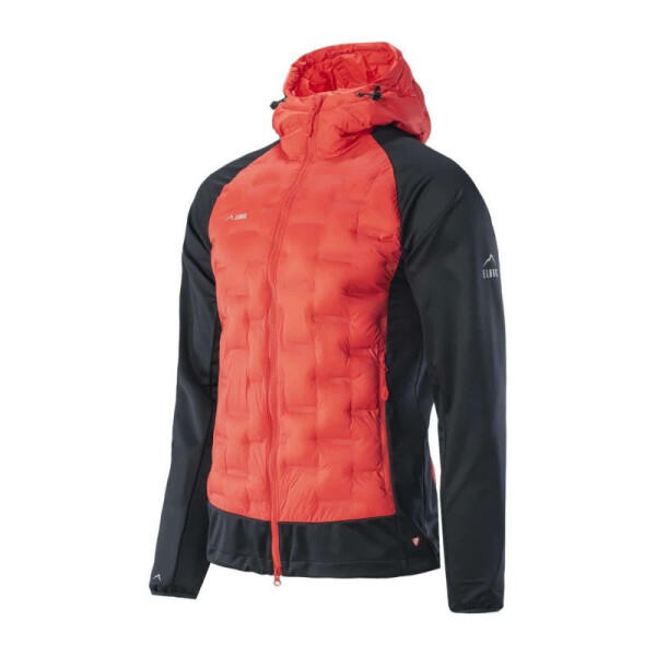 Elbrus Pro Guard Hybrid Jacket 92800403240