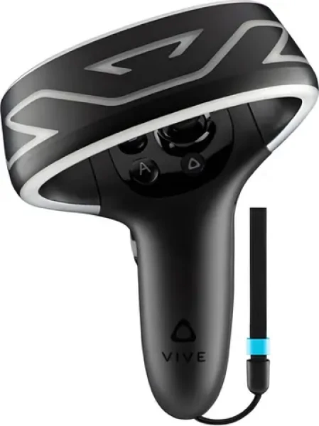 HTC Vive Cosmos Controller ľavý / Ovládač / Virtuálna realita (99HAPU016-00)