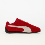 Tenisky Puma Speedcat OG For All Time Red-PUMA White EUR 37.5