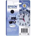 Epson Toner T2791 / C13T27914010 (black)