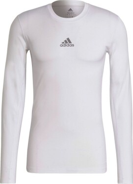 Adidas tričko s dlhým rukávom TF LS Top gu7334