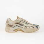 Tenisky Reebok Premier Road Ultra Vintage Chalk/ Simple Beige/ Elevated Beig EUR 40.5