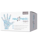 NEUROMEDIC Regen 80 kapsúl