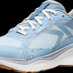 Tenisky KEEN Leiki Wp Skyway/ Star White EUR 39