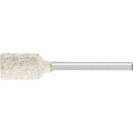 PFERD TOOLS 41204608 brúsny kolík Priemer 8 mm 10 ks; 41204608