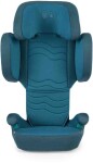 KINDERKRAFT SELECT Autosedačka i-Size XPAND 2 i-Size 100-150 cm Harbour Blue, Premium