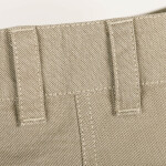 Bushman nohavice Placida dry leaf 42