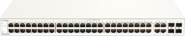 D-Link DBS-2000-52