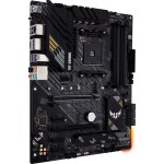 Asus TUF GAMING B550-PLUS