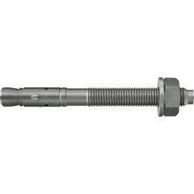 Fischer Bolzenanker FBZ 12/20 A4 hmoždinka 543413 20 ks; 543413