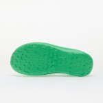 Tenisky adidas Adifom Stan Slide W Energy Green/ Segrsp/ Energy Green EUR 43