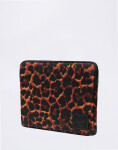 Herschel Supply Anchor 15-16 Inch Sleeve Digi Leopard