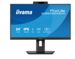 Iiyama ProLite XUB2490HSUH-B2