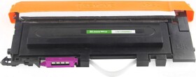 ColorWay Magenta (CW-S406MEU)