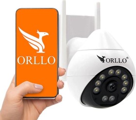 ORLLO Z17