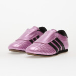 Tenisky adidas Taekwondo W Supplier Colour/ Bliss Lilac/ Core Black EUR 36 2/3