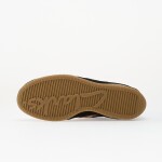 Tenisky Clarks Meridor Lo Leopard PRT Comb EUR 39