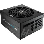 FSP/Fortron Hydro PTM Pro 1000W (PPA10A2801)