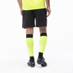 Pánske šortky ARTIGAS II SENIOR XL