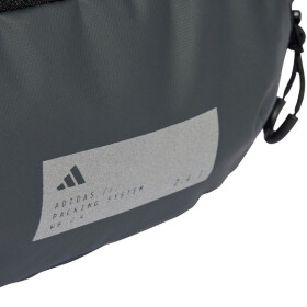 Taška, oblička adidas Hybrid KE0001 NEPLATÍ