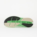 Tenisky On M Cloudsurfer Max Ivory/ Honeydew EUR 44.5