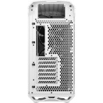 Fractal Design Torrent TG Clear Tint FD-C-TOR1A-03