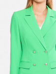 L`AF Blazer Rossa Green 36