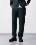 Service Works Fine Cord Waiter Pants Jewel L