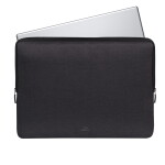 Riva Case 7705 púzdro na notebook sleeve 15.6 čierna (RC-7705-B)