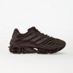 Tenisky adidas Megaride Ag Aurora Coffee/ Glow Purple/ Core Black EUR 44