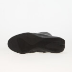 Tenisky adidas x entire studios Feroza Boot Core Black/ Core Black/ Ftwr White EUR 41 1/3