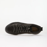 Tenisky Salomon X-Alp Alpine Echoes Black/ Earth Brown/ Vanilla Ice EUR 44 2/3