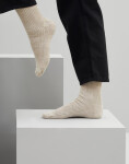 Ferdinand Muji Beige 44-47