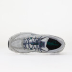 Tenisky Nike Air Max Moto 2K Geyser Grey/ Thunder Blue-Wolf Grey EUR 44.5