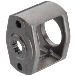 Hazet 9012MT-02 9012MT-02 rázový mechanizmus - kôš 1 ks; 9012MT-02