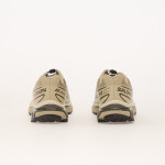 Tenisky Salomon XT-6 Eucalyptus/ Grape Leaf/ Almilk EUR 46