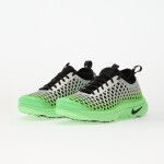 Tenisky Nike W Rejuven8 Run Og Sp Qs Metallic Silver/ Black-Voltage Green EUR 38.5