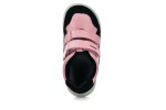 Protetika Plus Protetika Ana Pink celoročné nízke barefoot topánky 26 EUR
