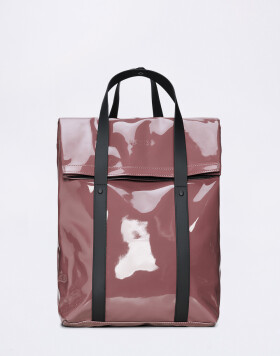 Rains 2 Way Tote Backpack 183 Tempt