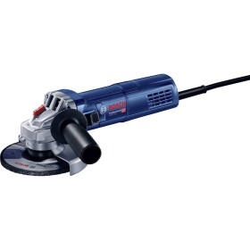 Bosch GWS 9-125 0601396104