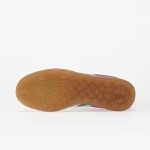 Tenisky adidas Muenchen W Rich Mauve/ Clear Mint/ Gum5 EUR 36 2/3