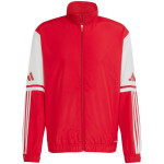 Mikina adidas Squadra 25 Presentation M JD2969 men S