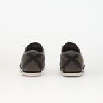 Tenisky adidas Italia 70s Grey Five/ Core Black/ Gum5 EUR 44