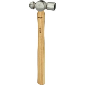 KS Tools 142.1508 1421508 zámočnícke kladivo 300 g 290 mm; 1421508